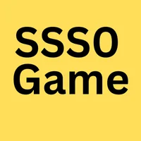 sss0 Game